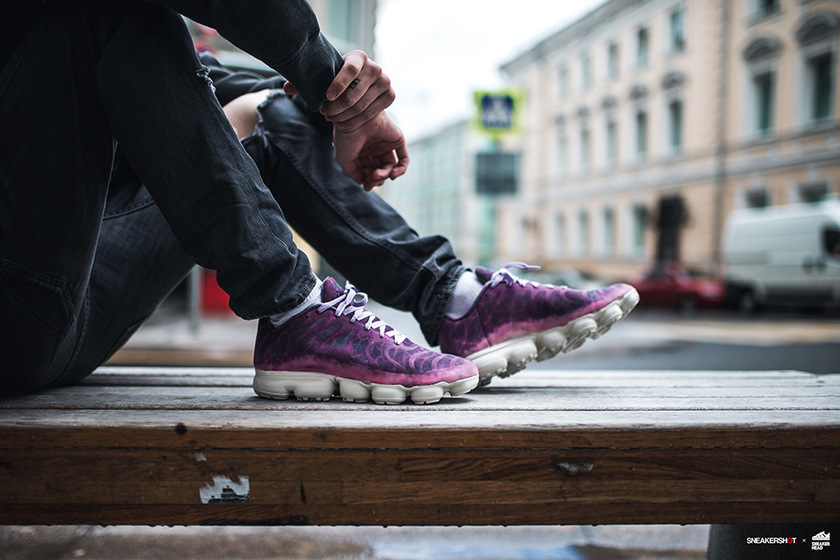 nike-vapormax-plus-tn-customs-maggi-2.jpg