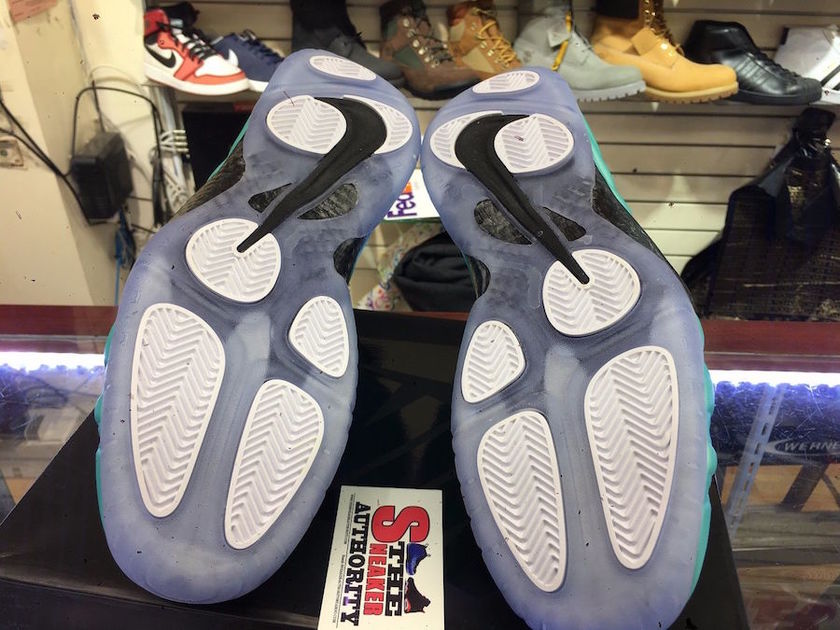 nike-foamposite-pro-island-green-release-date-3.jpg