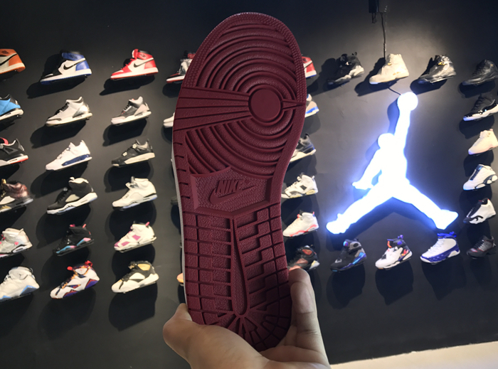 air-jordan-1-flyknit-banned-bred-release-date-6.jpg
