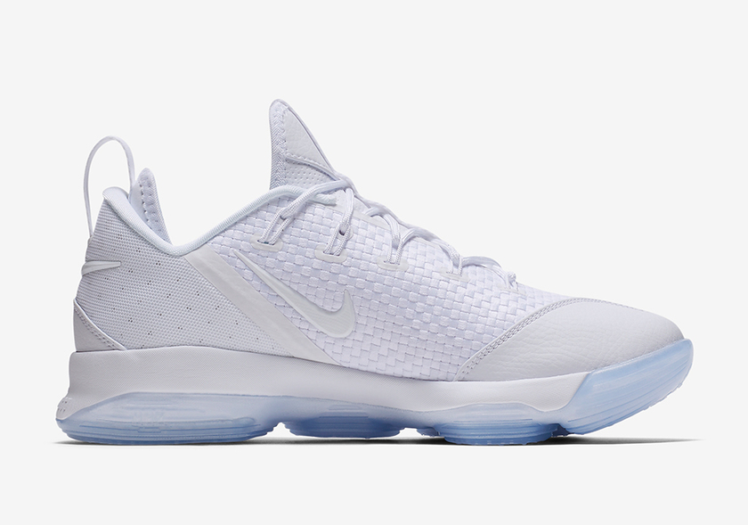 nike-lebron-14-low-white-ice-release-date-2.jpg