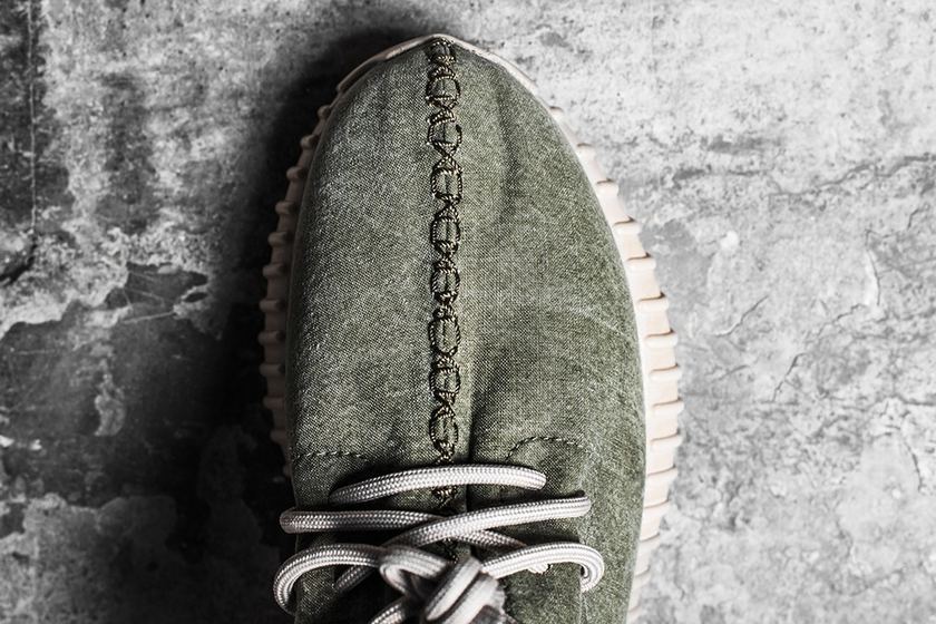 http-%2F%2Fcn.hypebeast.com%2Ffiles%2F2017%2F07%2Fthe-shoe-surgeon-yeezy-military-fabric-03.jpg