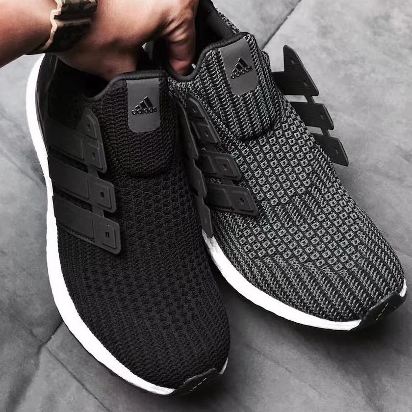 adidas-ultra-boost-4-0-release-1.jpg