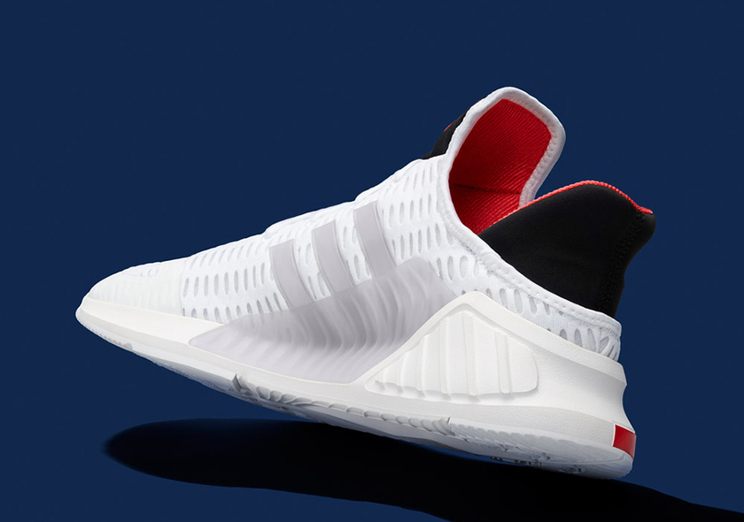 adidas-climacool-15th-anniversary-pack-05.jpg