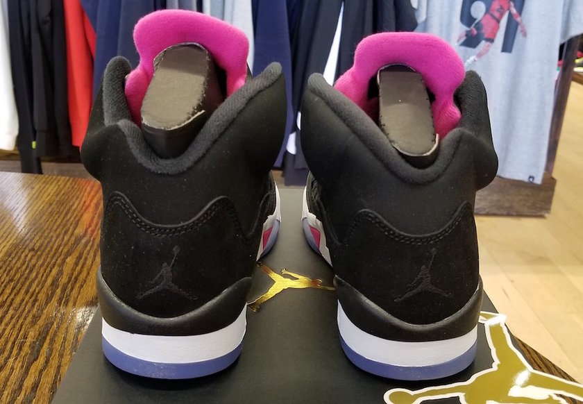 air-jordan-5-black-deadly-pink-white-2.jpg