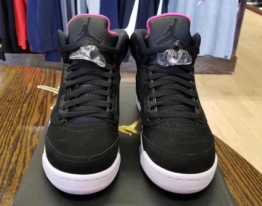 air-jordan-5-black-deadly-pink-white-1.jpg