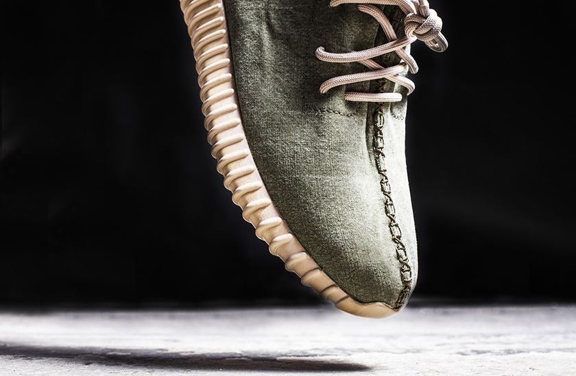 http-%2F%2Fcn.hypebeast.com%2Ffiles%2F2017%2F07%2Fthe-shoe-surgeon-yeezy-military-fabric-02.jpg