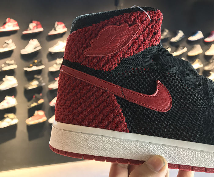 air-jordan-1-flyknit-banned-bred-release-date-3.jpg
