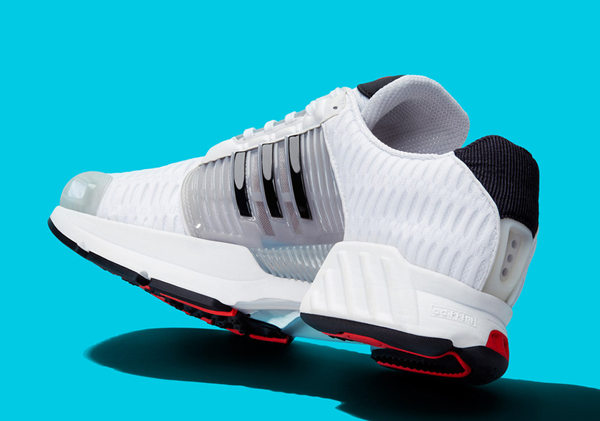 adidas-climacool-15th-anniversary-pack-10.jpg