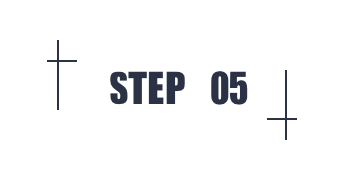 step5.png