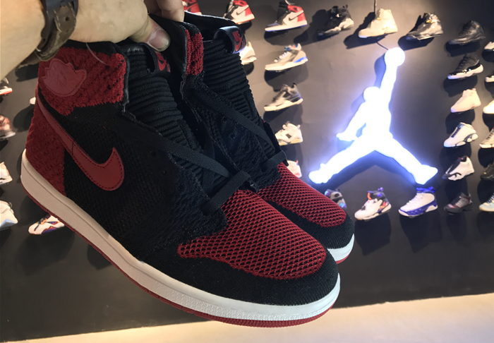 air-jordan-1-flyknit-banned-bred-release-date-2.jpg