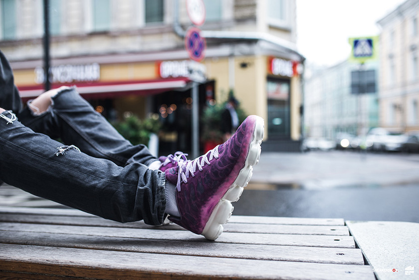 nike-vapormax-plus-tn-customs-maggi-6.jpg