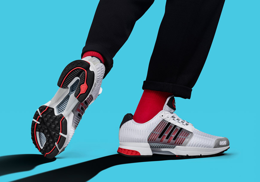 adidas-climacool-15th-anniversary-pack-02.jpg