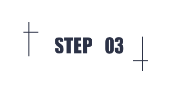 step3.png
