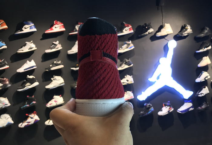 air-jordan-1-flyknit-banned-bred-release-date-5.jpg