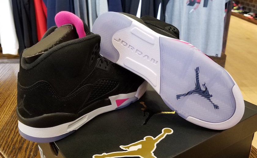 air-jordan-5-black-deadly-pink-white-5.jpg