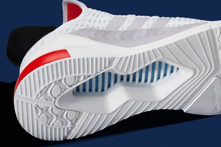 adidas-climacool-15th-anniversary-pack-07.jpg