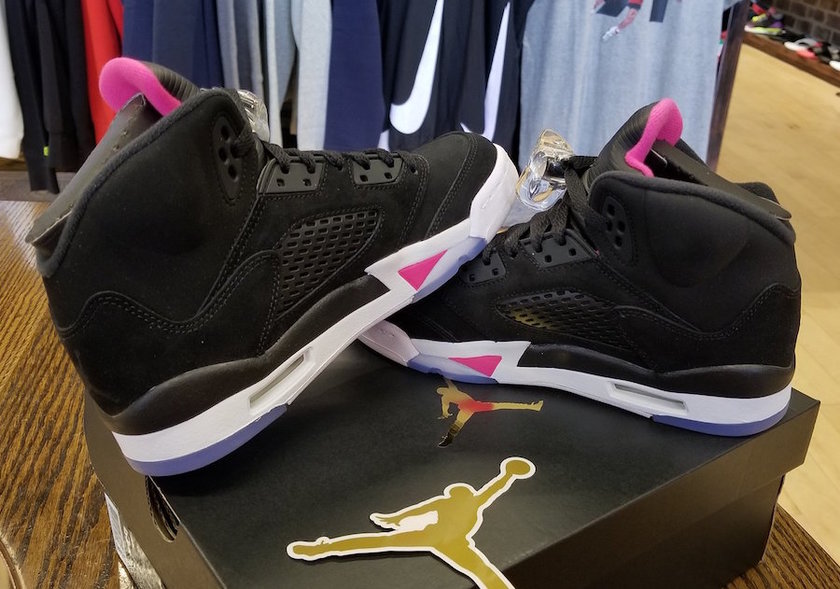 air-jordan-5-black-deadly-pink-white-4.jpg