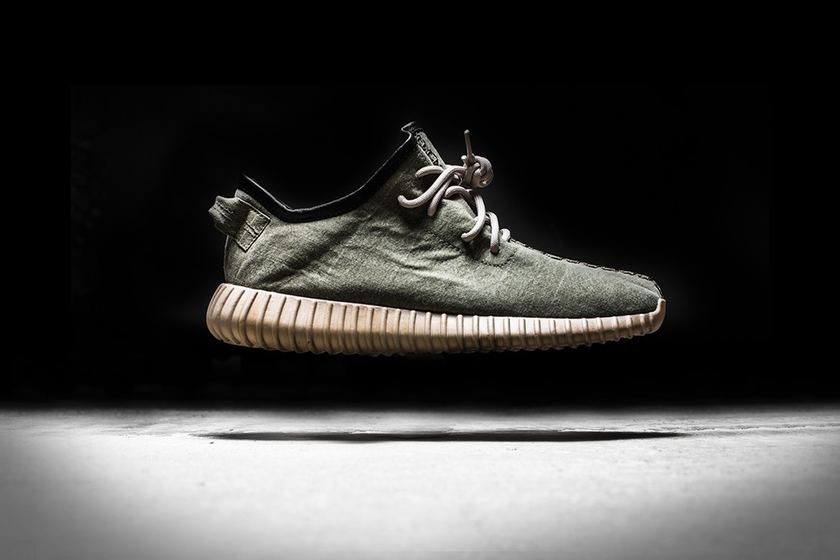 http-%2F%2Fcn.hypebeast.com%2Ffiles%2F2017%2F07%2Fthe-shoe-surgeon-yeezy-military-fabric-01.jpg