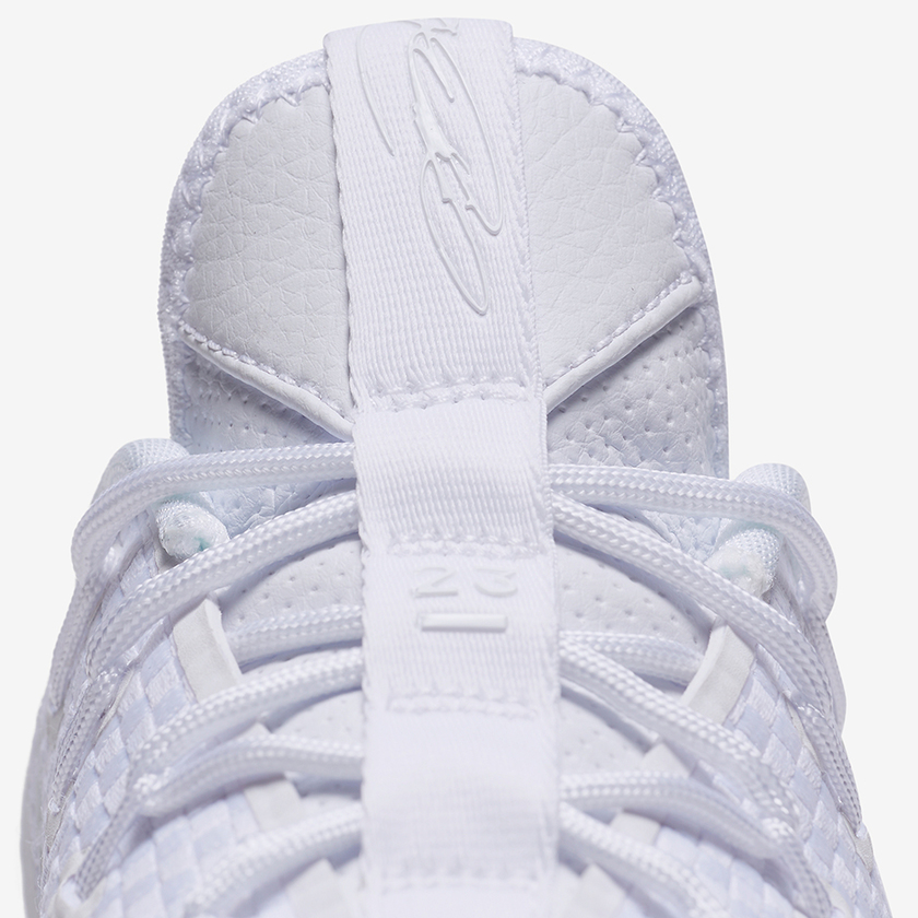nike-lebron-14-low-white-ice-release-date-6.jpg