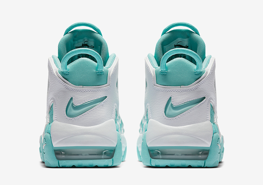 nike-air-more-uptempo-island-green-415082-300-02-release-date-4.jpg