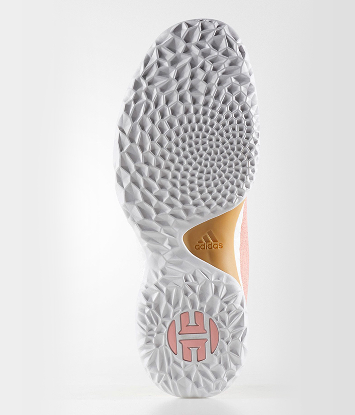 adidas-harden-ls-sweet-life-release-date-4.jpg
