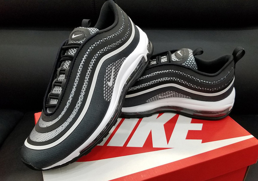 nike-air-max-97-ultra-17-anthracite-release-date-1.jpg