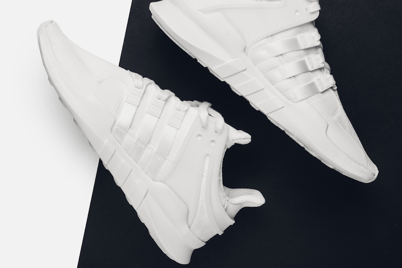 adidas-eqt-support-adv-monochrome-pack-4.jpg