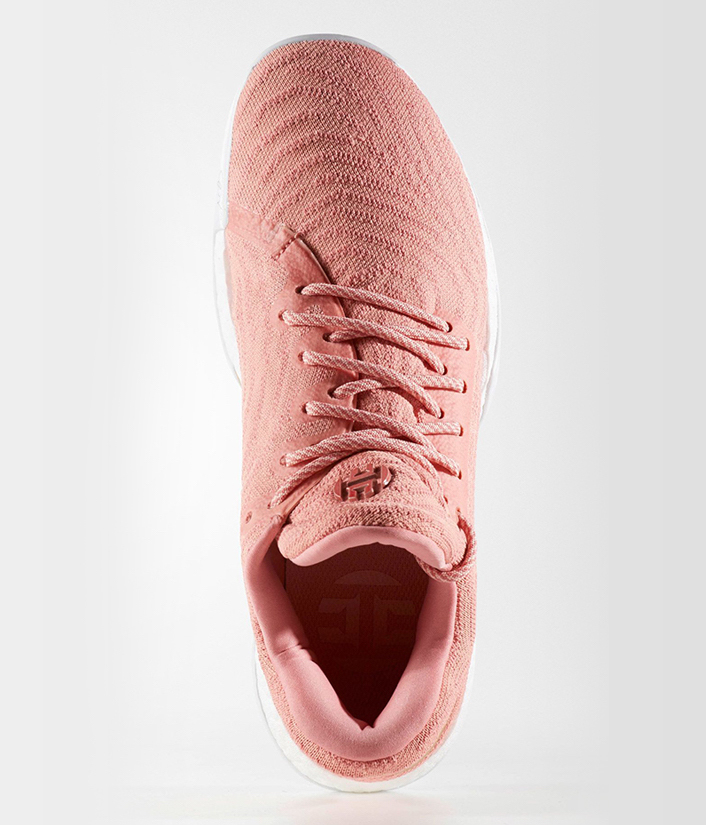 adidas-harden-ls-sweet-life-release-date-3.jpg