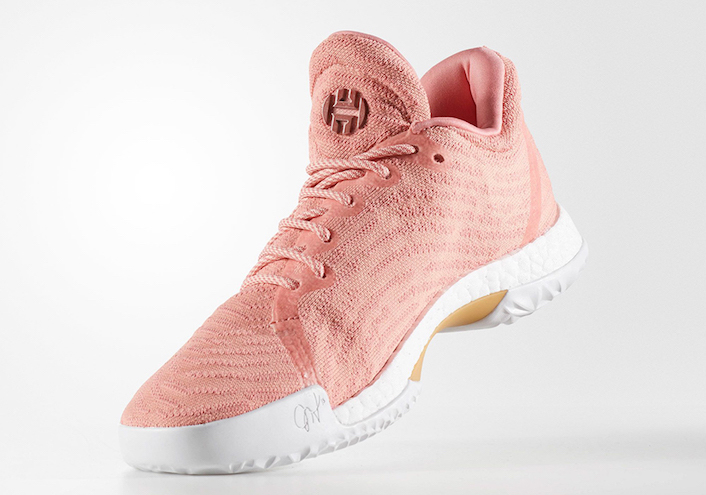 adidas-harden-ls-sweet-life-release-date-1.jpg