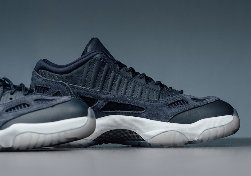 jordan-11-ie-low-navy-white-1.jpg
