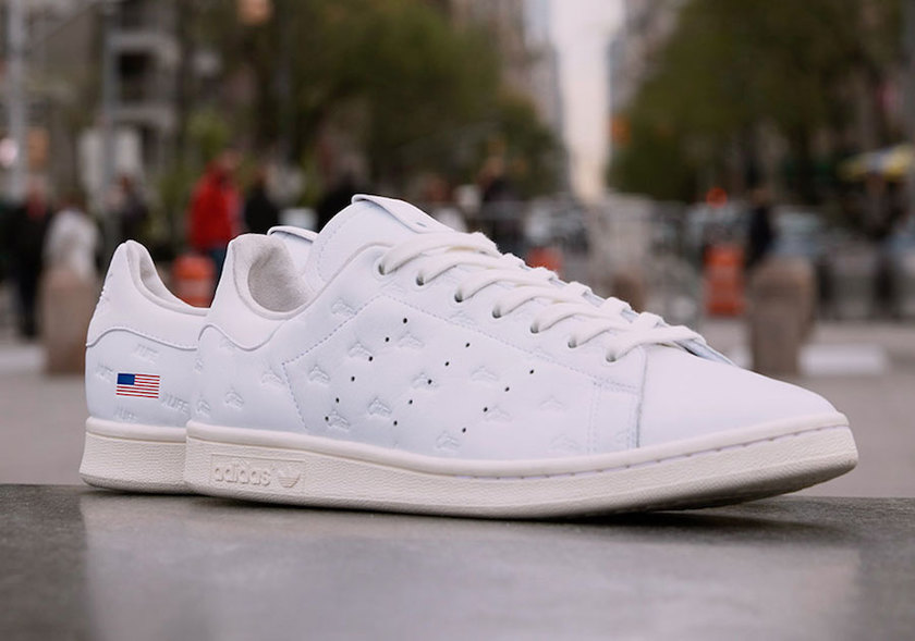 alife-starcow-adidas-consortium-sneaker-exchange.jpg
