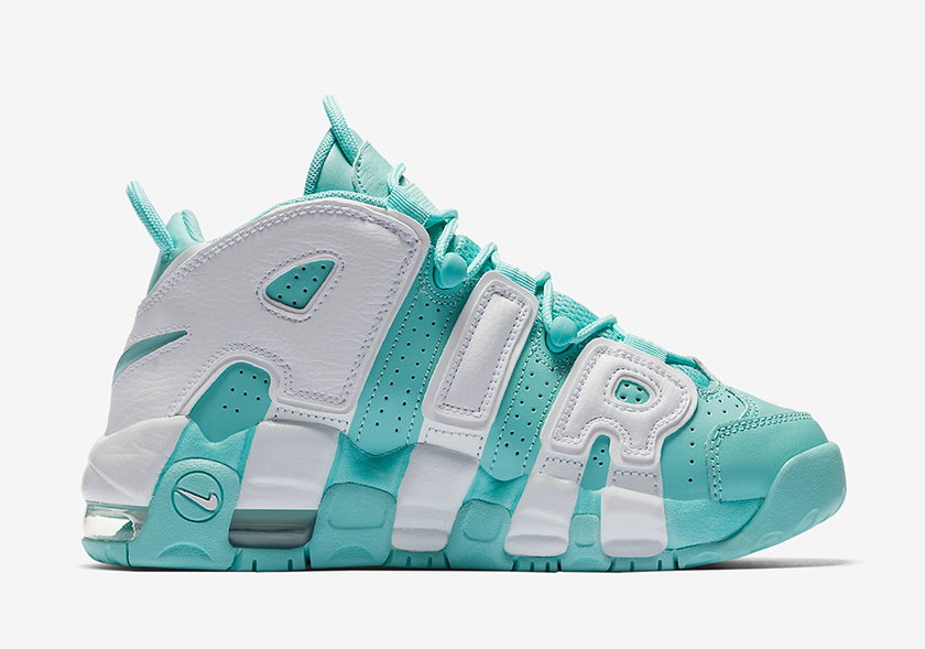nike-air-more-uptempo-island-green-415082-300-02-release-date-2.jpg