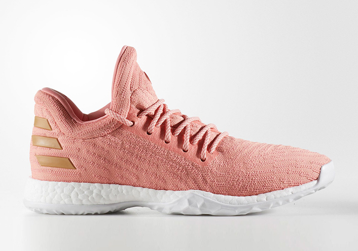 adidas-harden-ls-sweet-life-release-date.jpg