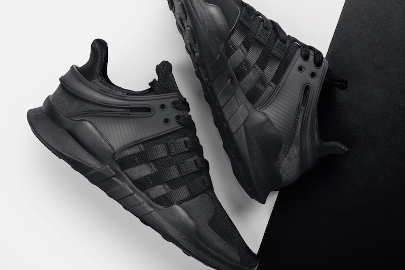 adidas-eqt-support-adv-monochrome-pack-2.jpg