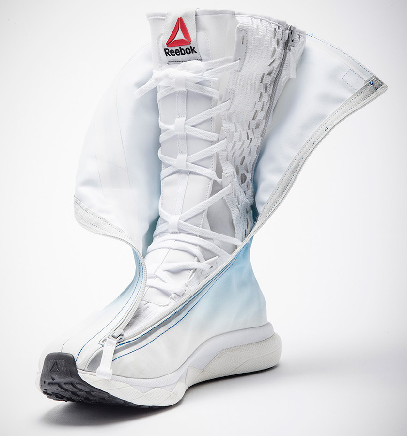 reebok-space-boots-astronauts-1.jpg