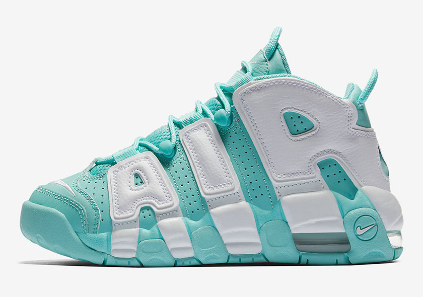 nike-air-more-uptempo-island-green-415082-300-02-release-date-1.jpg