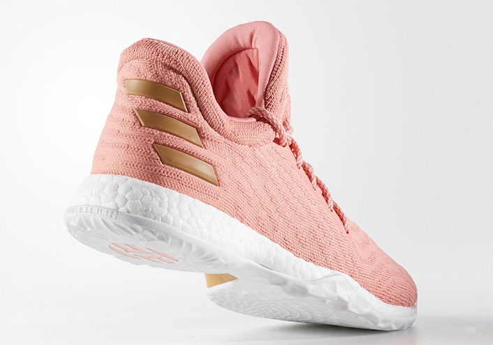adidas-harden-ls-sweet-life-release-date-2.jpg