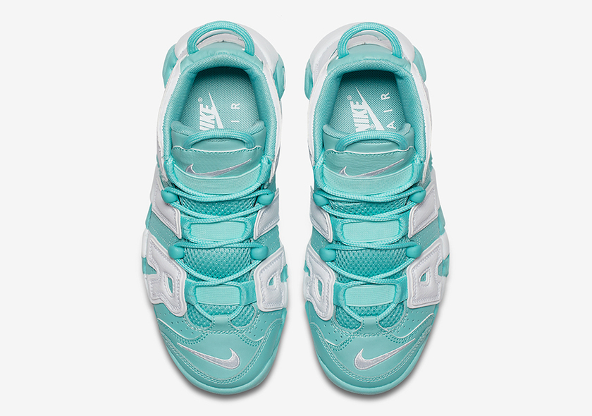 nike-air-more-uptempo-island-green-415082-300-02-release-date-3.jpg