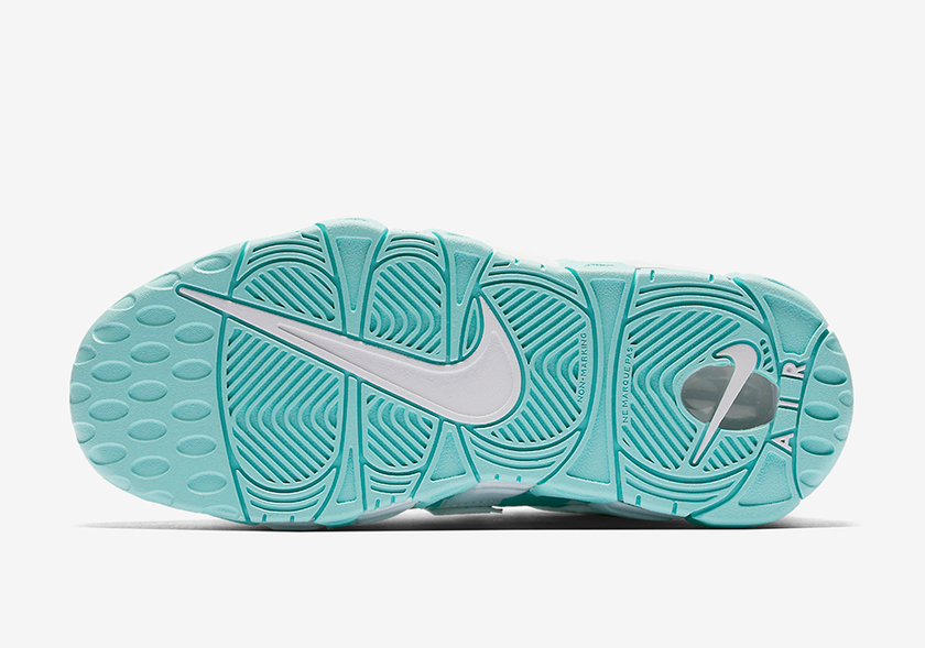 nike-air-more-uptempo-island-green-415082-300-02-release-date-5.jpg