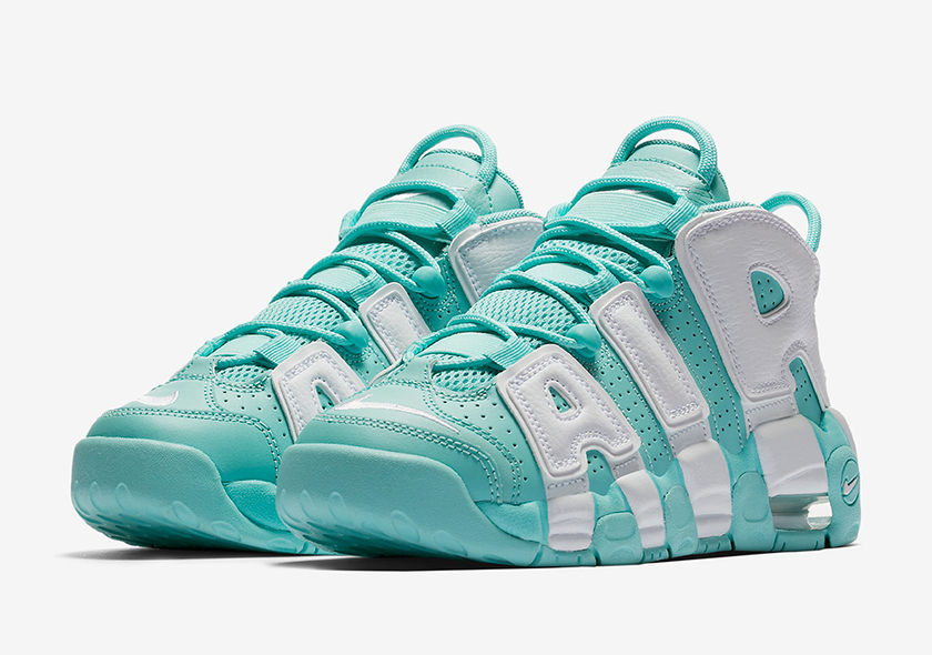 nike-air-more-uptempo-island-green-415082-300-02-release-date.jpg