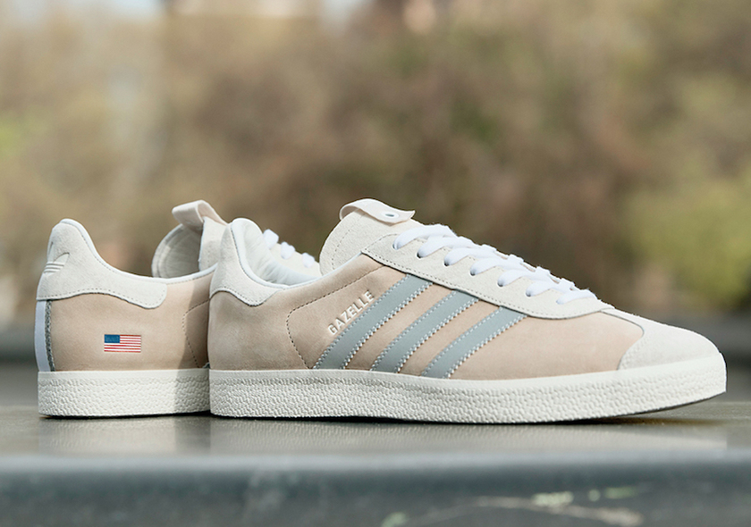 alife-starcow-adidas-consortium-sneaker-exchange-1.jpg