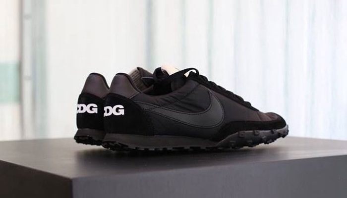 http-2F2Fhypebeast.com2Fimage2F20172F072Fblack-comme-des-garcons-nike-waffle-racer-1.jpg
