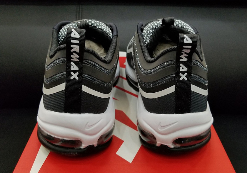 nike-air-max-97-ultra-17-anthracite-release-date-4.jpg