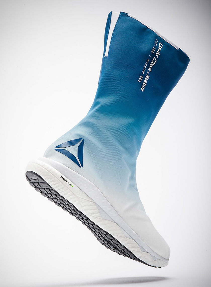 reebok-space-boots-astronauts-2.jpg