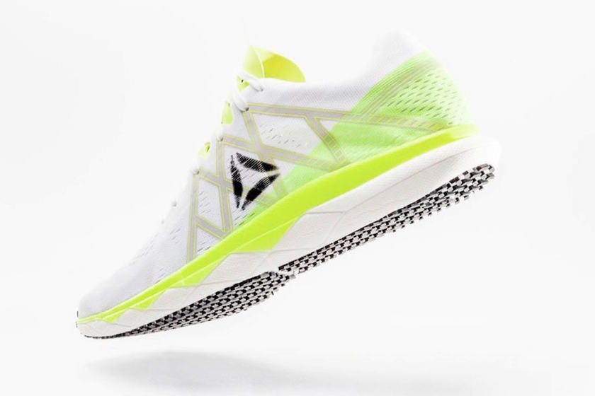 reebok-floatride-100g-racer-and-space-boot-2.jpg