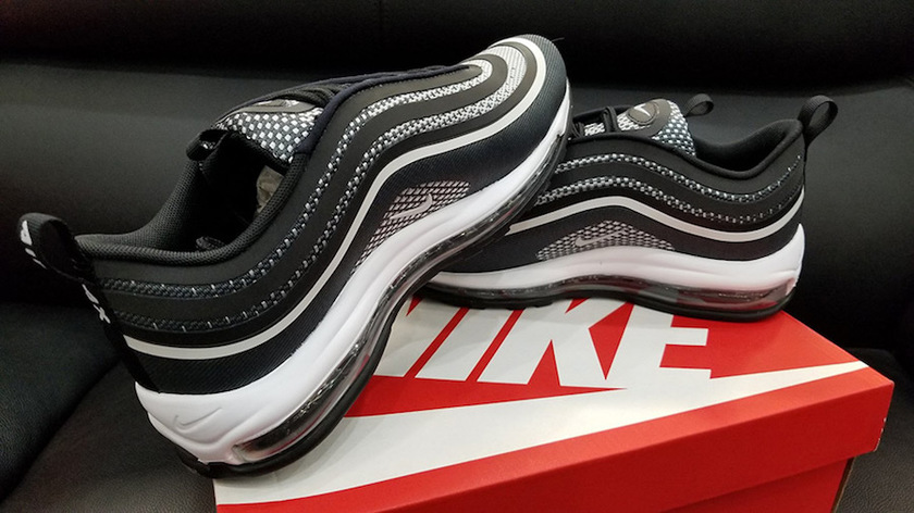 nike-air-max-97-ultra-17-anthracite-release-date-2.jpg