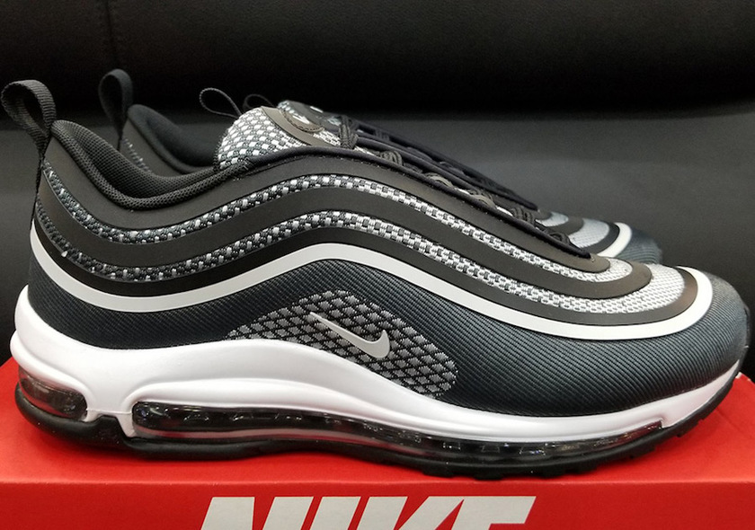 nike-air-max-97-ultra-17-anthracite-release-date.jpg