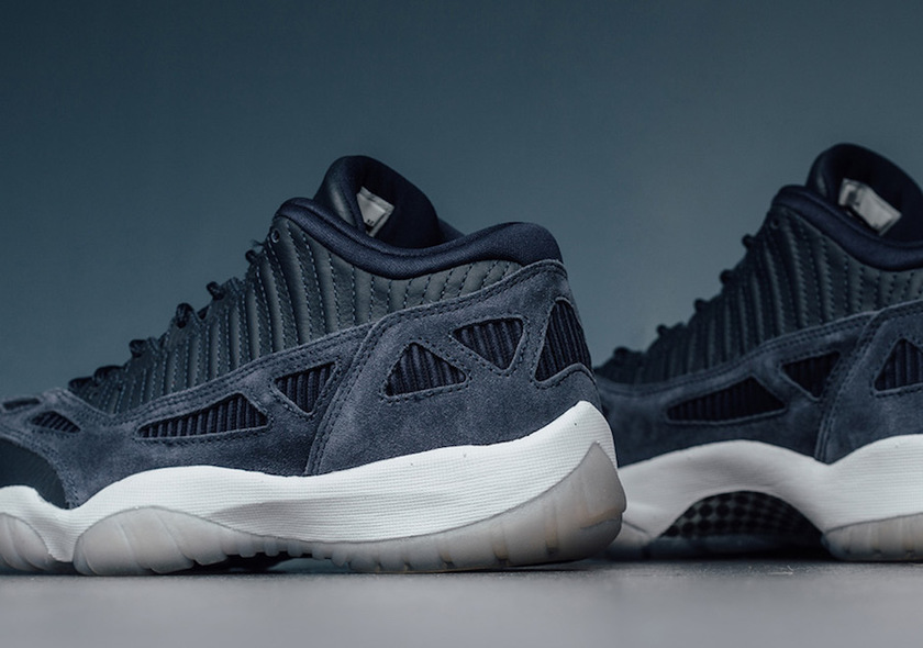 jordan-11-ie-low-navy-white-2.jpg