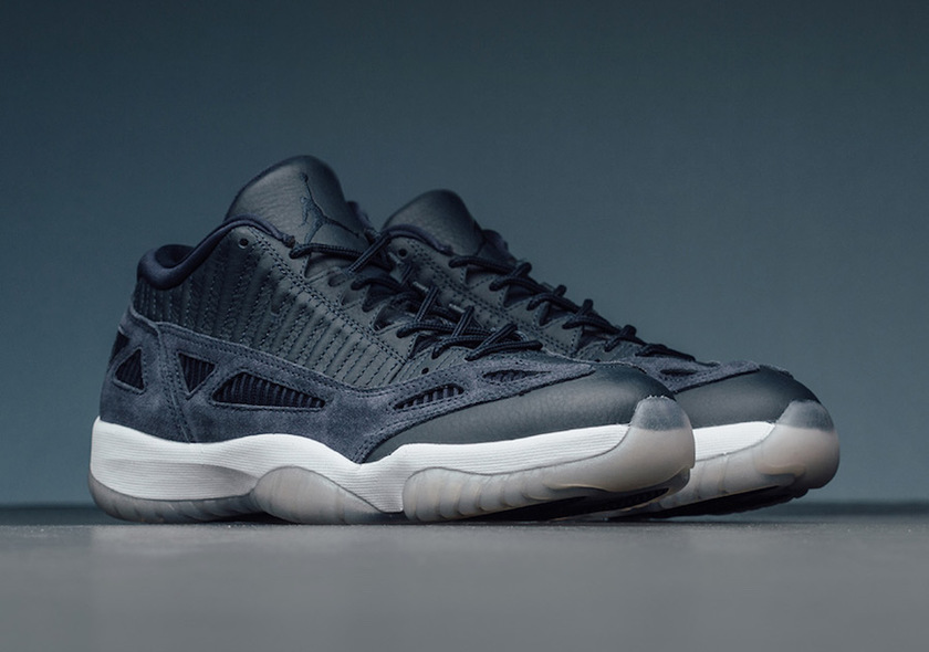 jordan-11-ie-low-navy-white.jpg