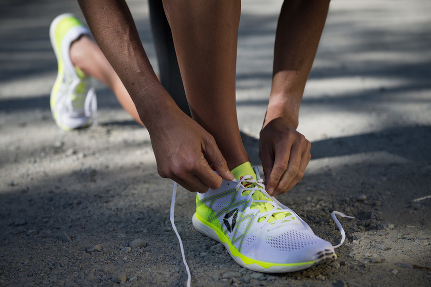 reebok-floatride-100g-racer-and-space-boot-1.jpg